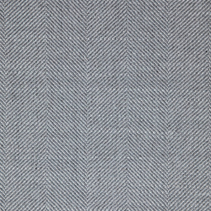 Tan Tan - Grey 60482-9479