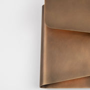Taos Sconce
