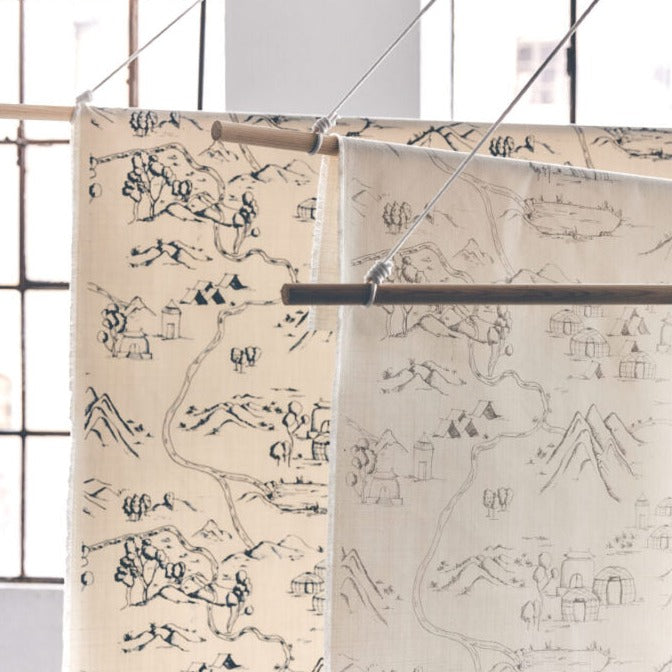 Tarim - Beige 60661_20