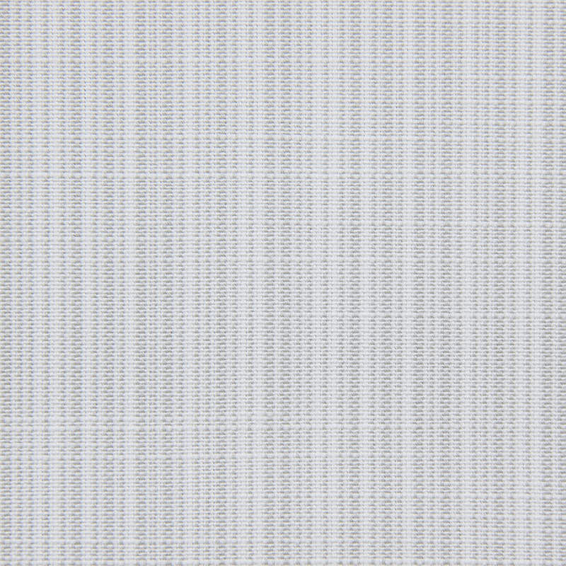 Tatami - Light Grey 60374-1579