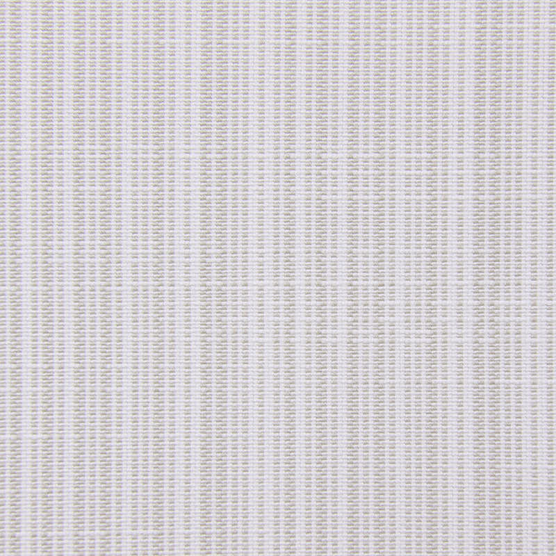 Tatami - Light Sand 60374-15929