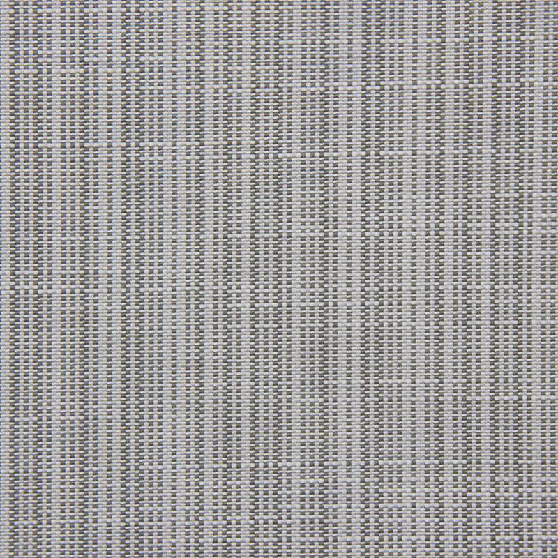 Tatami - Light Taupe 60374-929926