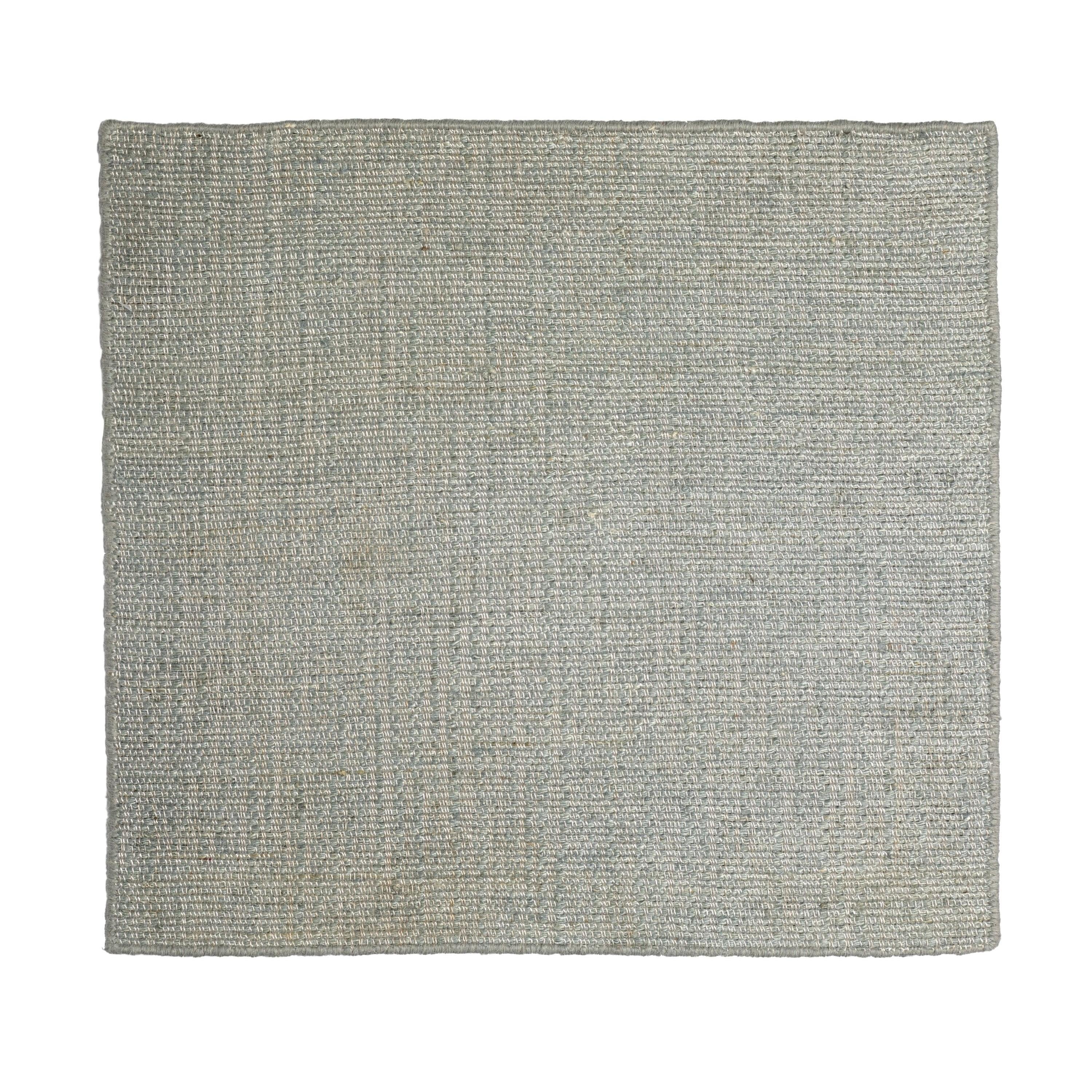 Tatami Flatweave 272/270