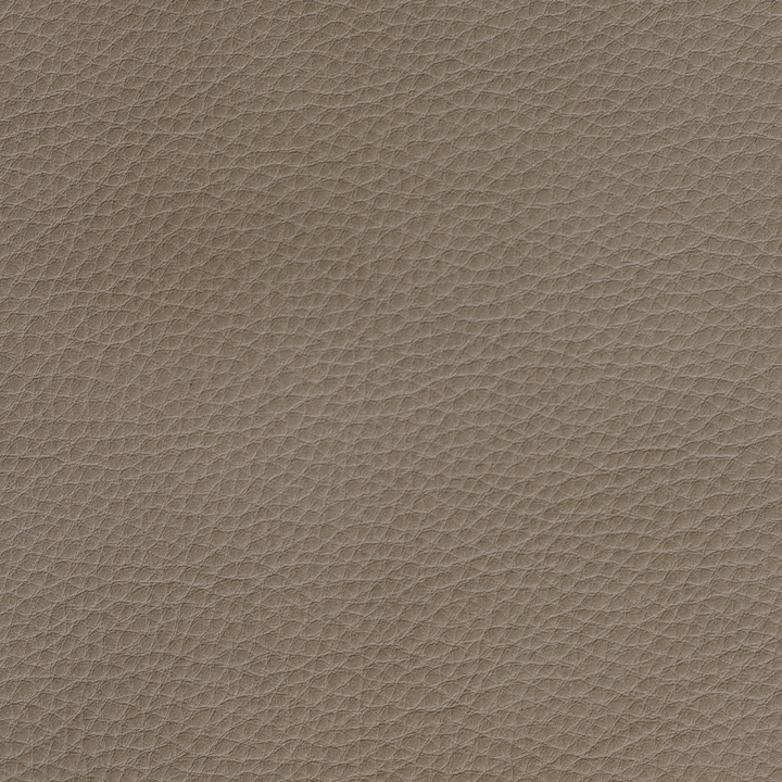 Tattle Tail - Blabber