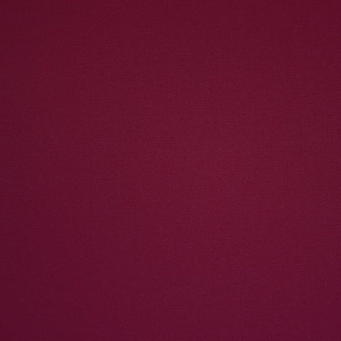 Tela Italiana - Dark Red 60396-11