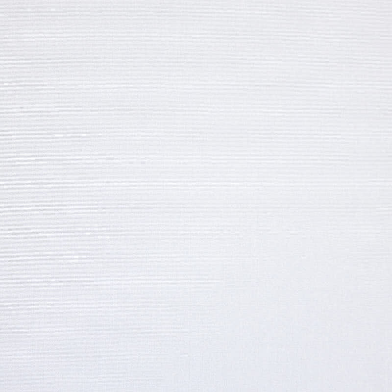 Tela Italiana - White 60396-15