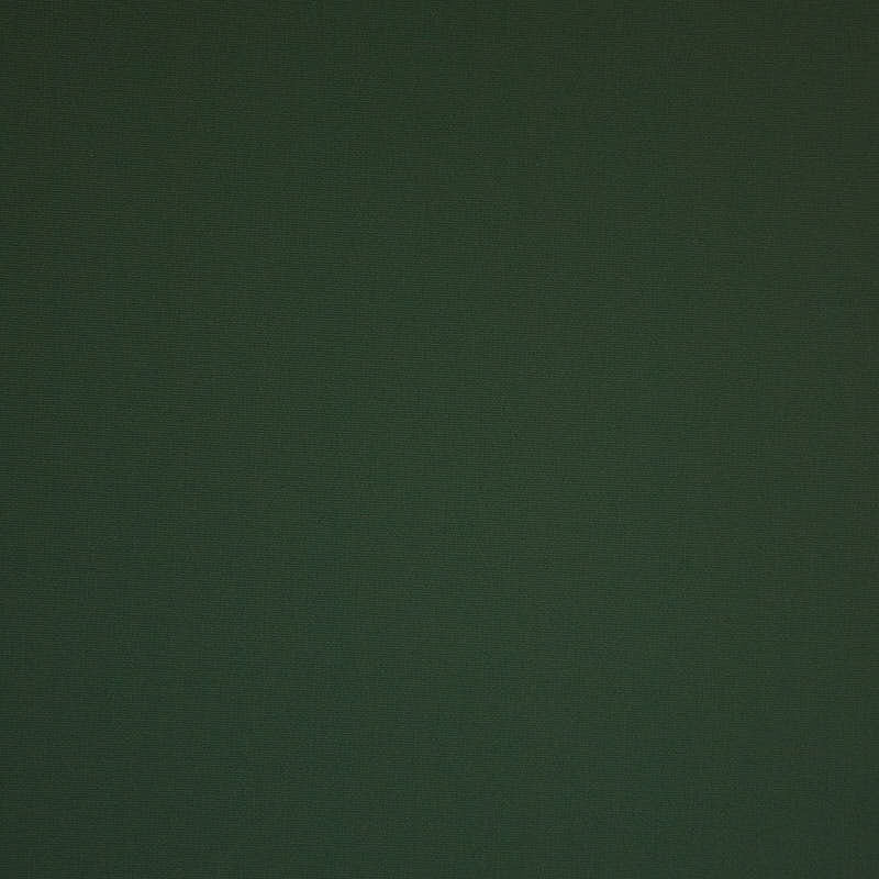 Tela Italiana - Forest Green 60396-7