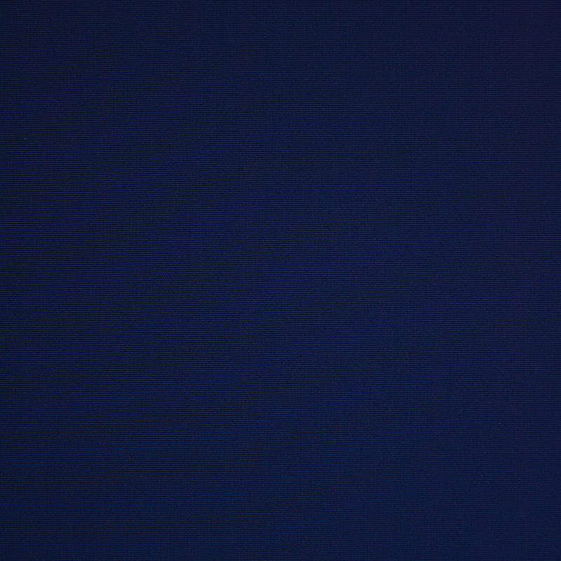 Tela Italiana - Navy 60396-92