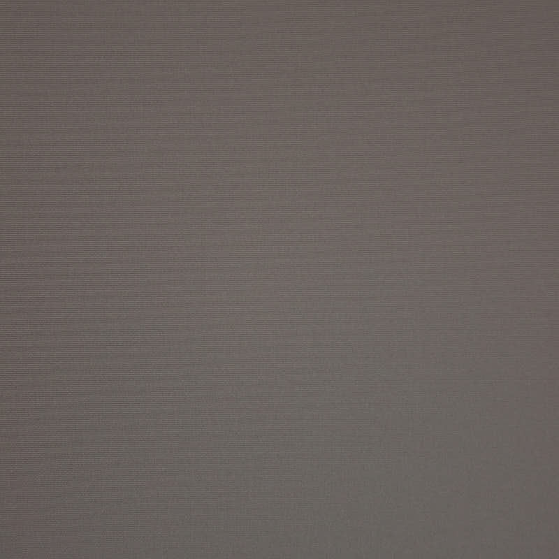 Tela Italiana - Taupe 60396-926