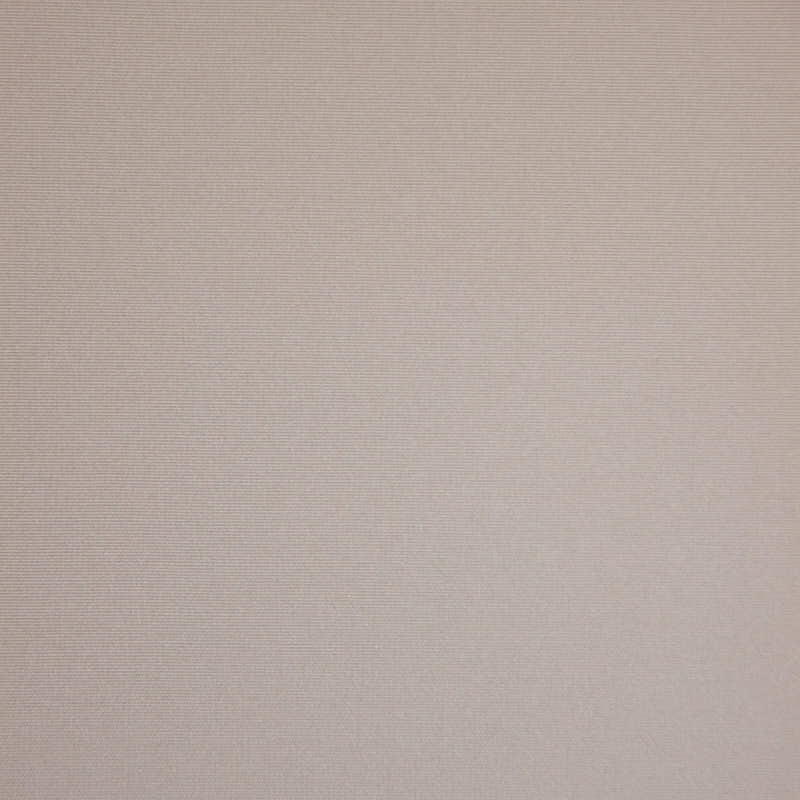 Tela Italiana - Sand 60396-929