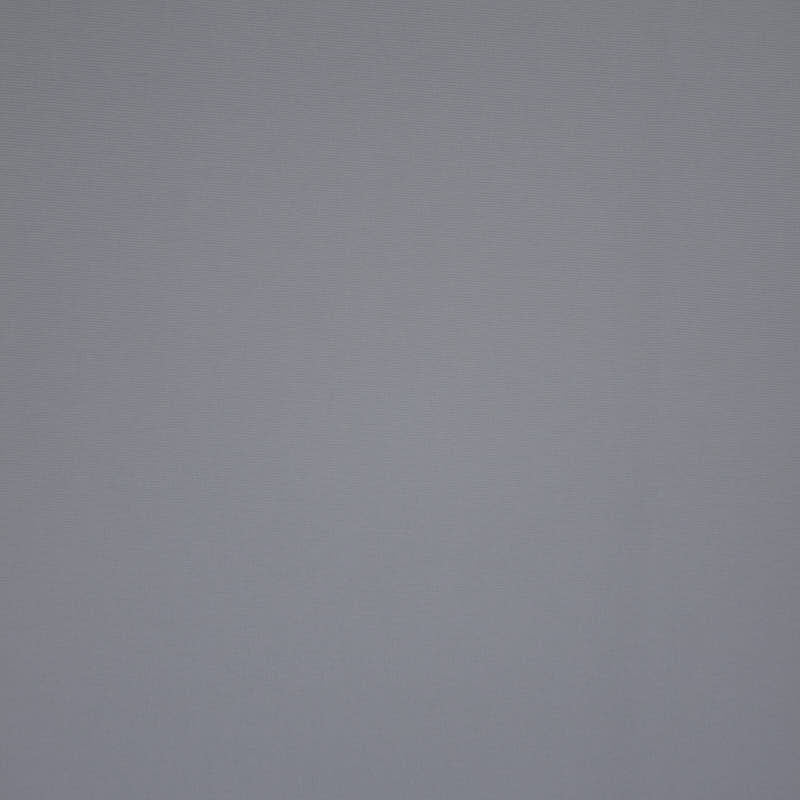 Tela Italiana - Grey 60396-94