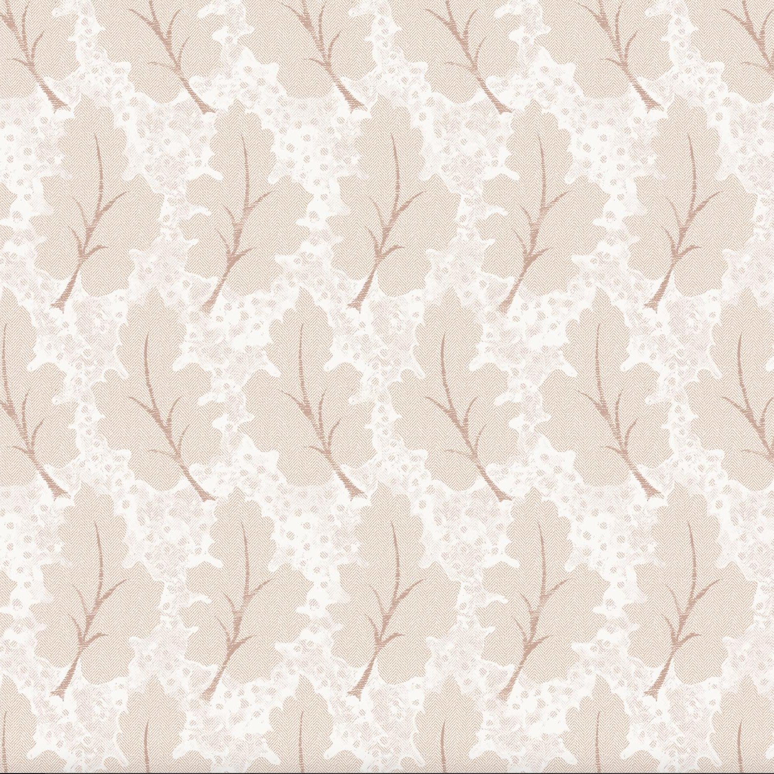 Tempus Grasscloth 02 Plaster