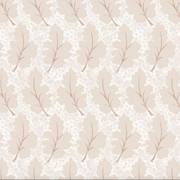 Tempus Grasscloth 02 Plaster