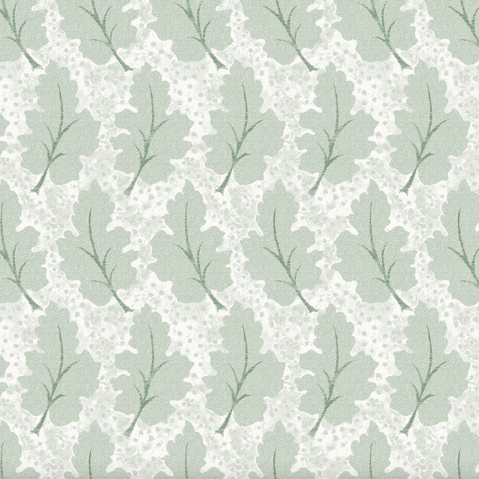 Tempus Grasscloth 03 Sage