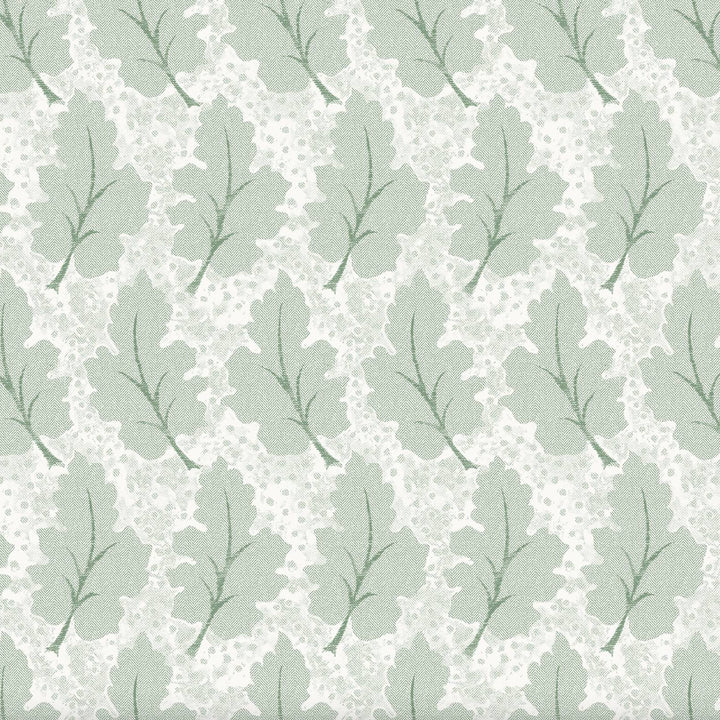 Tempus Grasscloth 03 Sage