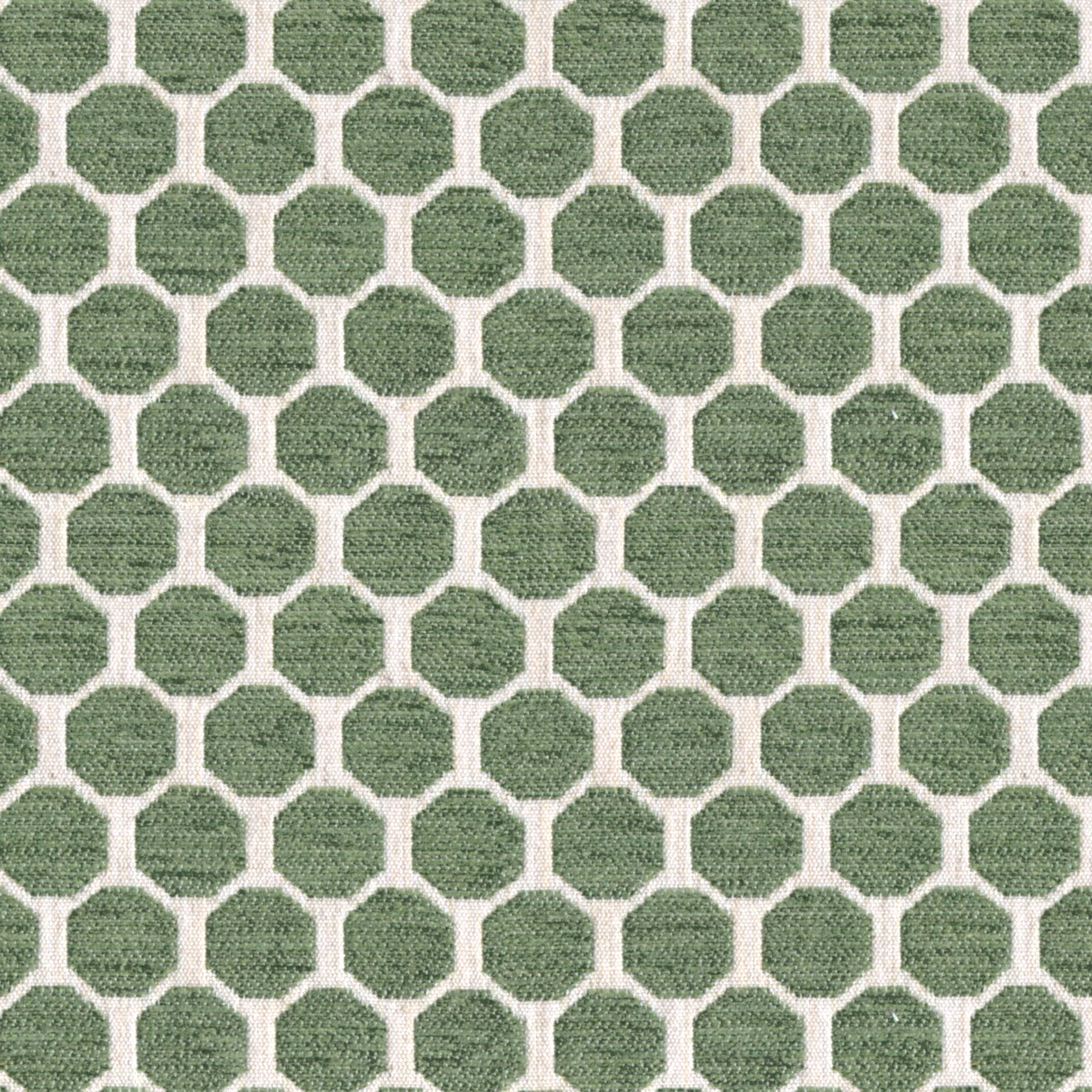 The Octagon - Willow