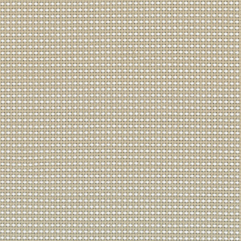Tiresia - Linen 60466-102