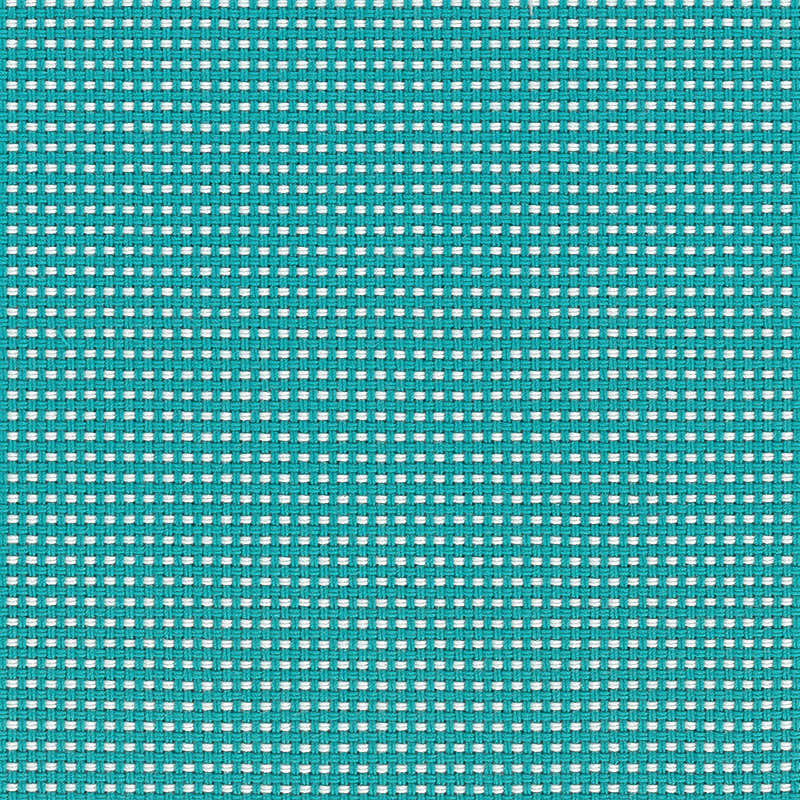 Tiresia - Turquoise 60466-22