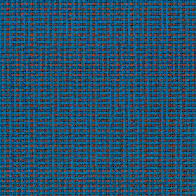 Tiresia - Dark Turquoise 60466-77