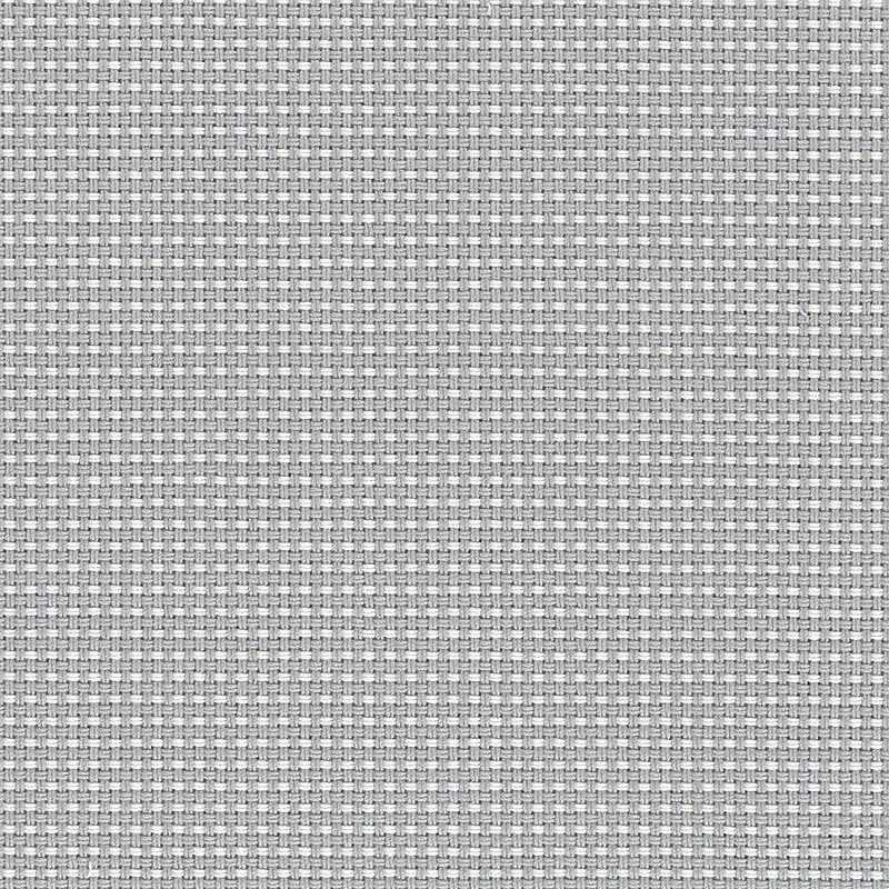 Tiresia - Light Grey 60466-79