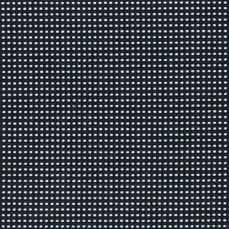 Tiresia - Blue 60466-92