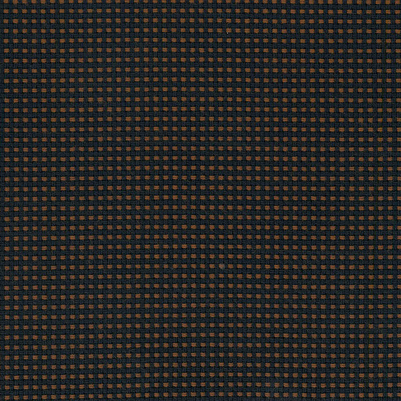 Tiresia - Blue 60466-9218