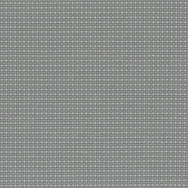 Tiresia - Grey 60466-94