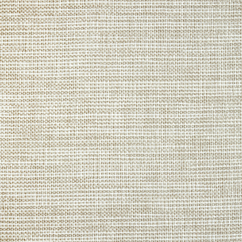 Toubkal - White Sand