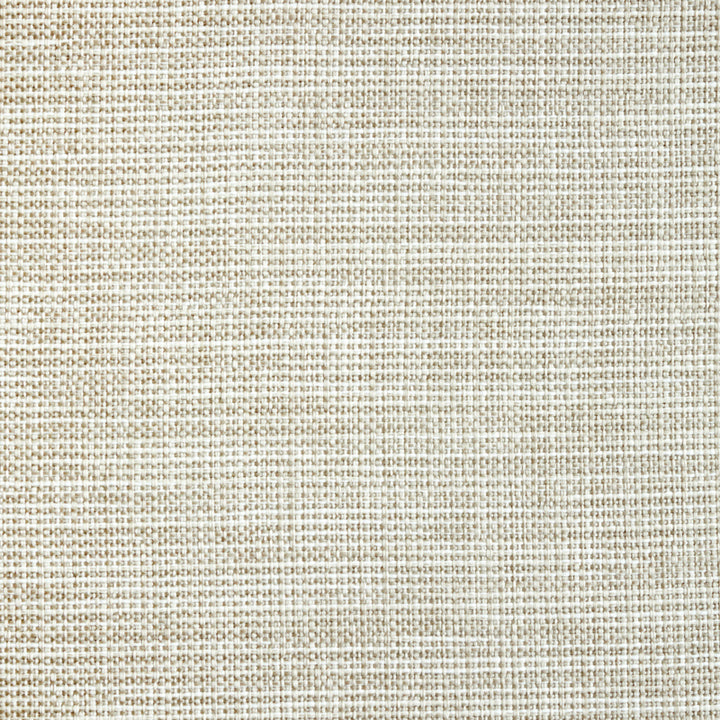 Toubkal - White Sand