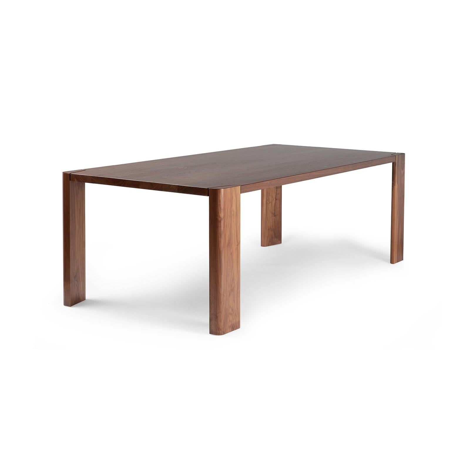 Beckett Dining Table