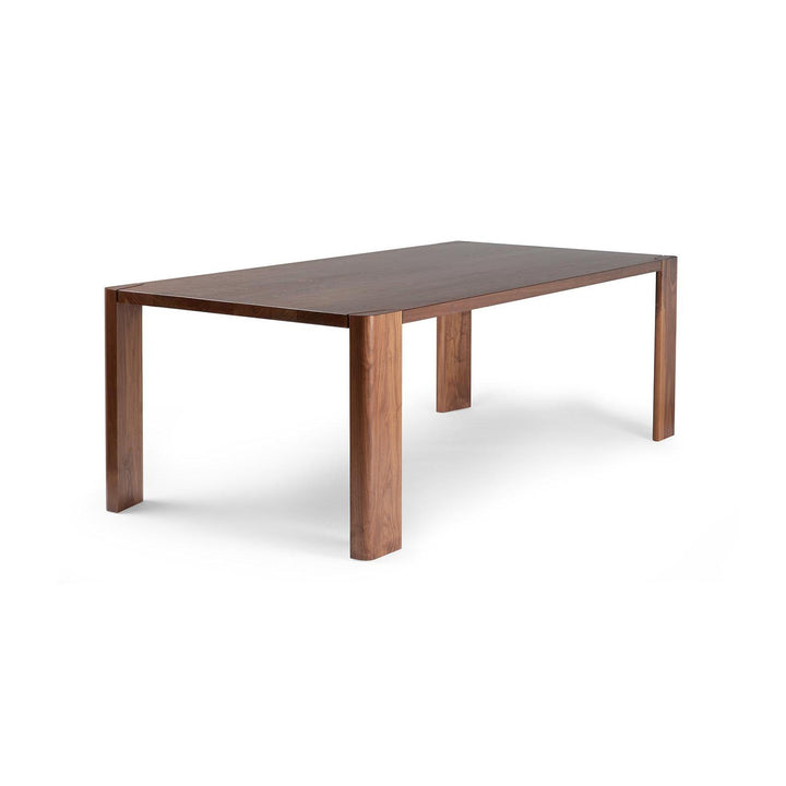 Beckett Dining Table