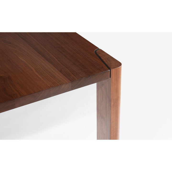 Beckett Dining Table