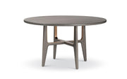 Cadre Round Dining Table