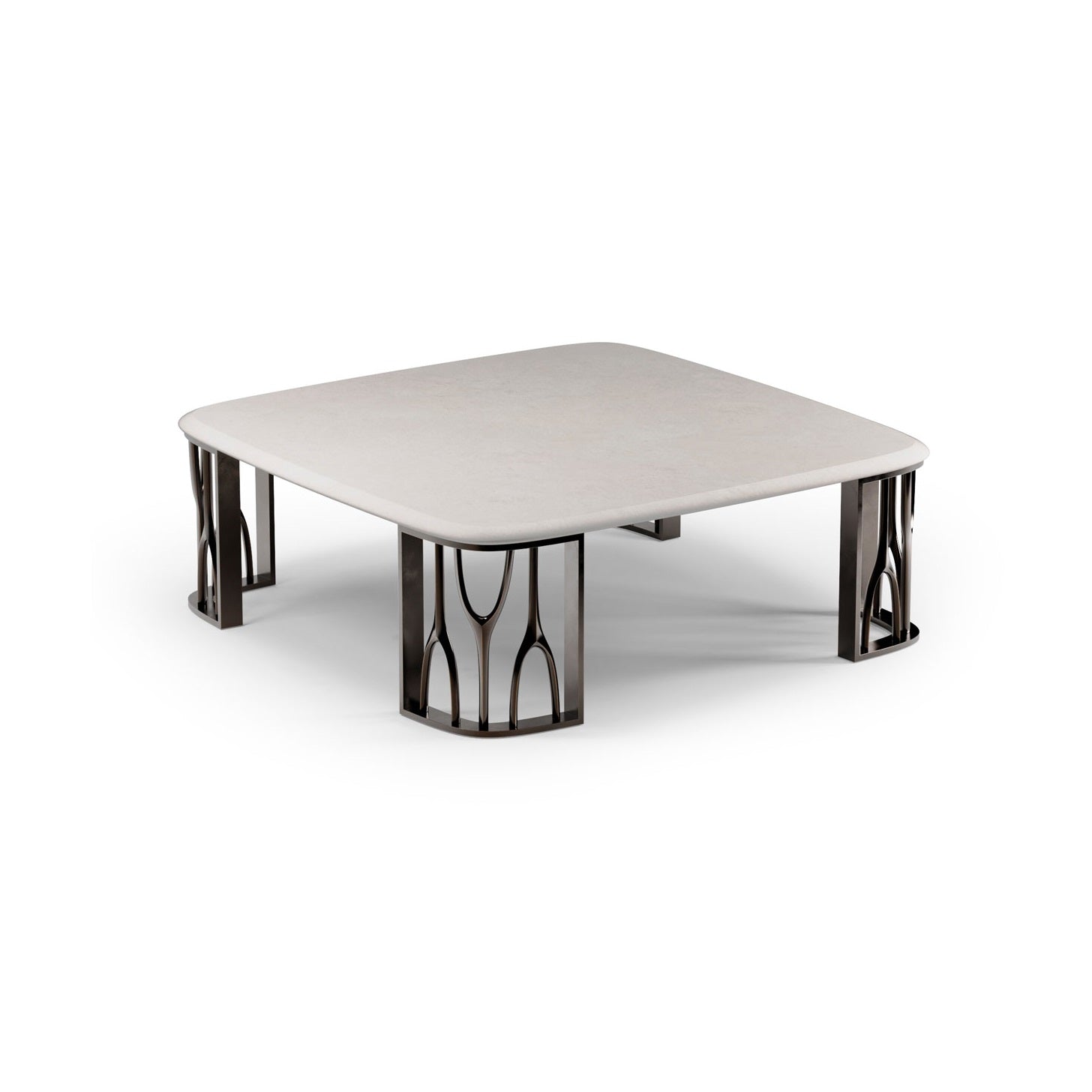 Catena Cuinn Coffee Table