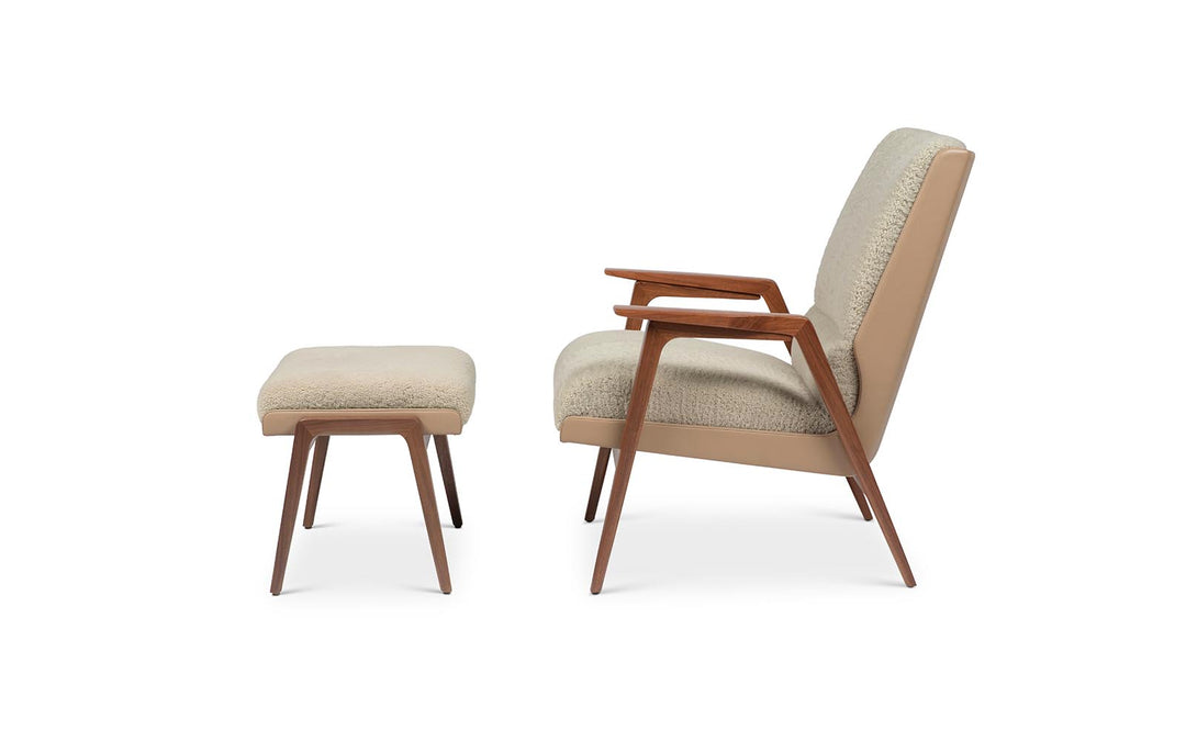 Troscan-Legato-Lounge-Chair-- Troscan-Legato-Lounge-Chair--