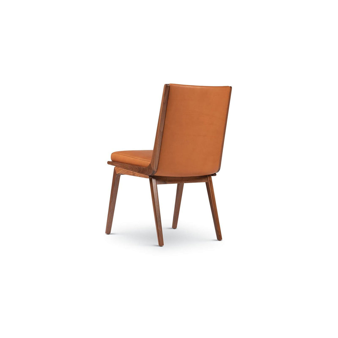 Legato Side Chair