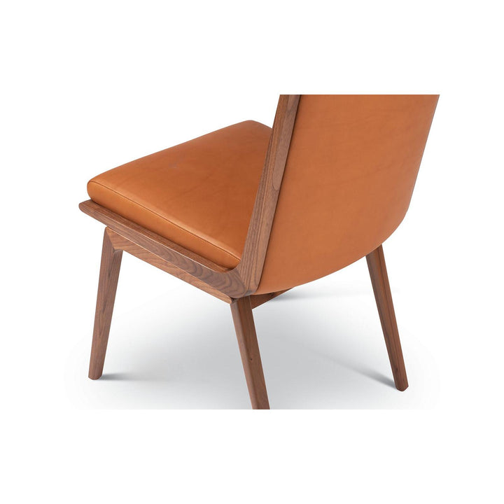 Legato Side Chair