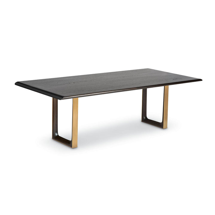 Logan Dining Table