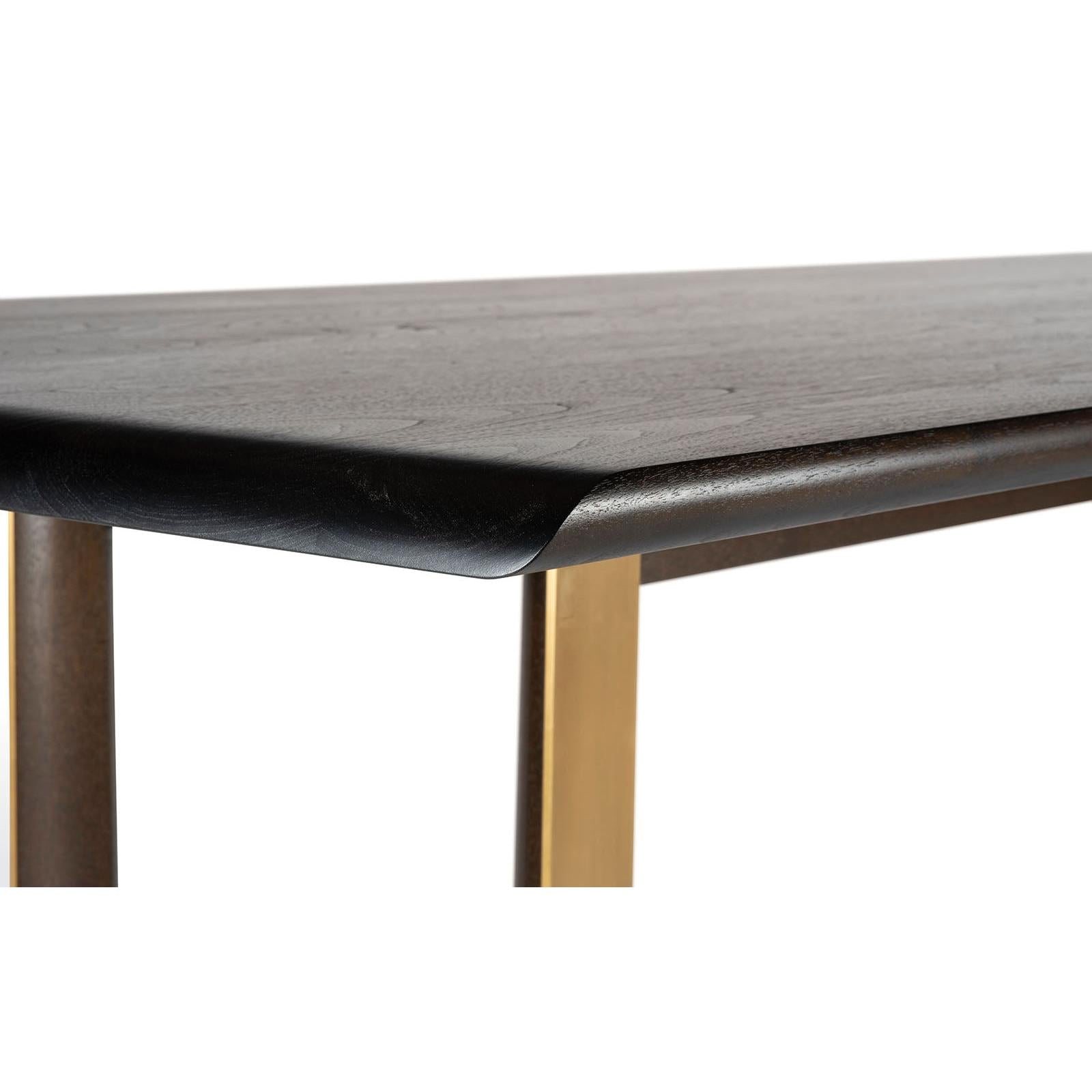 Logan Dining Table