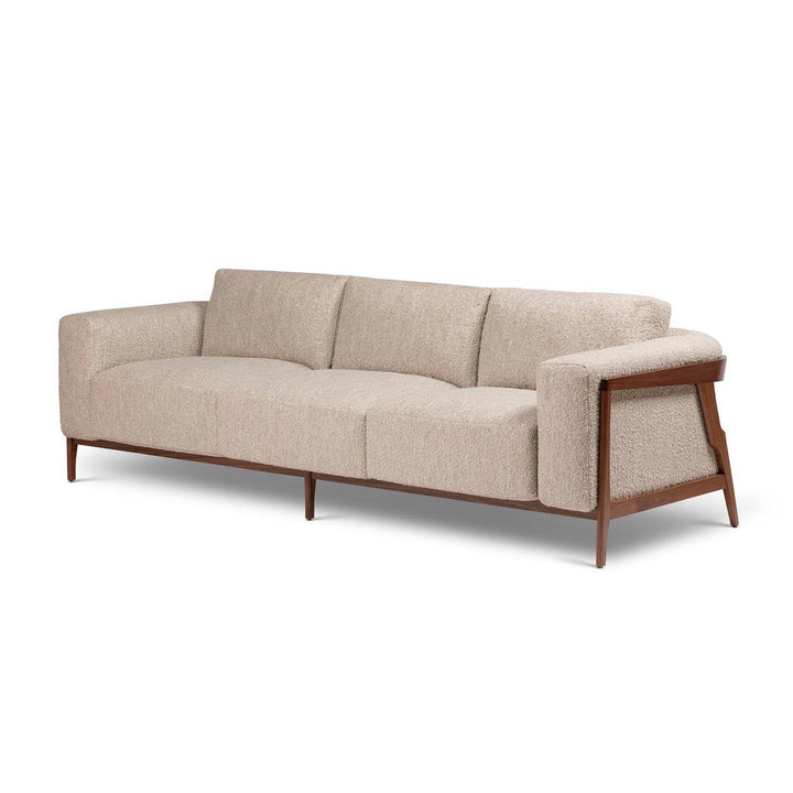 Mari Sofa