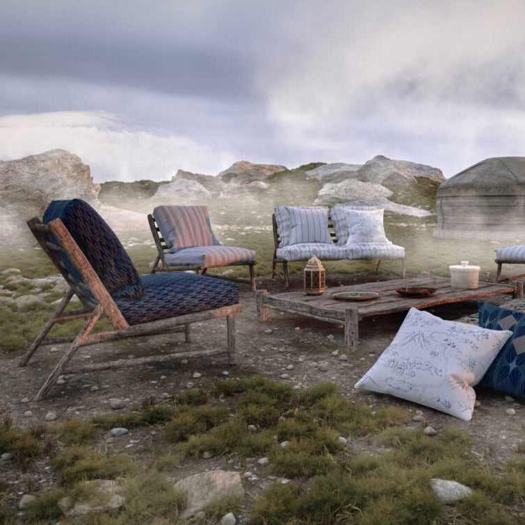 Ciandu - Beige 60658_20