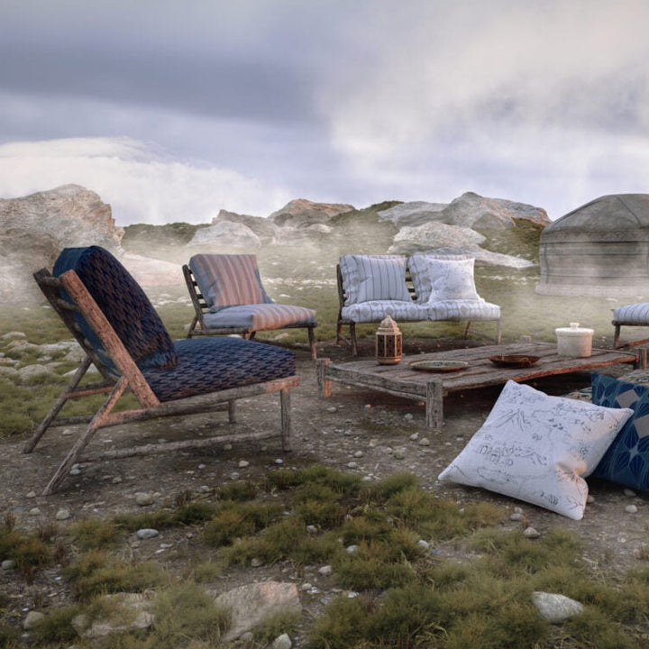 Ciandu - Seafoam 60658_80