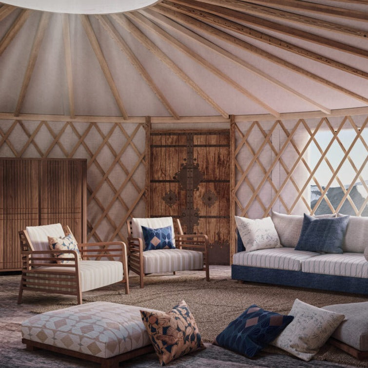 Catai - Seafoam 60651_80