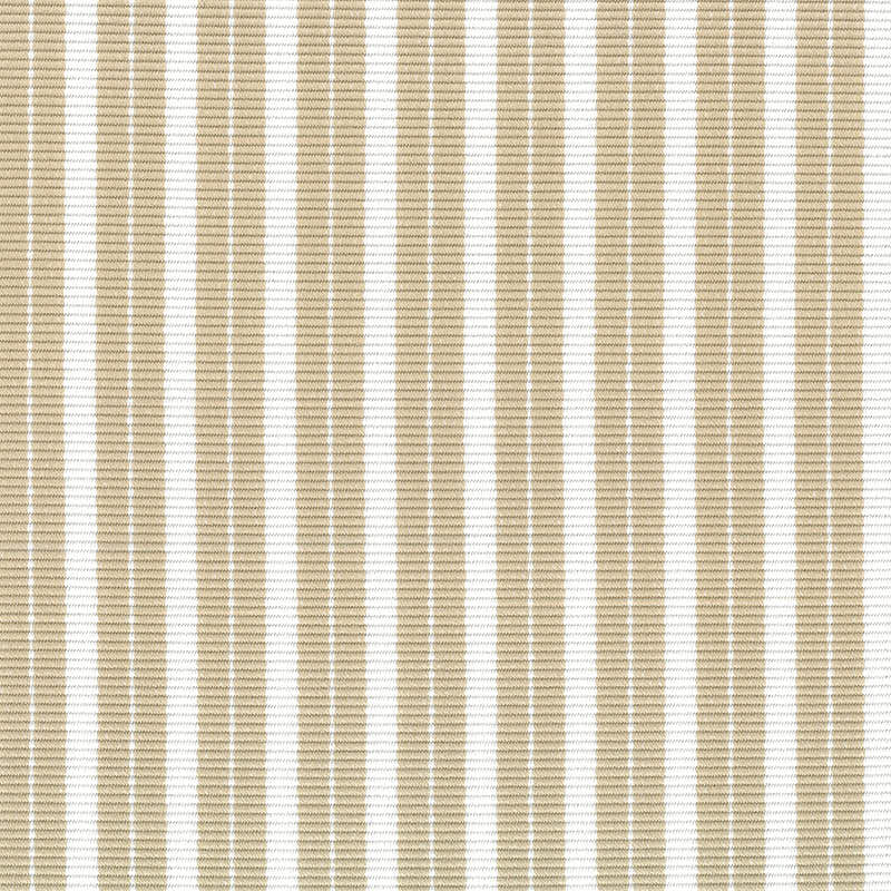Ulisse - Linen 60465-102