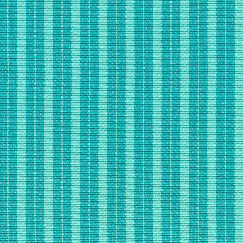 Ulisse - Turquoise 60465-22