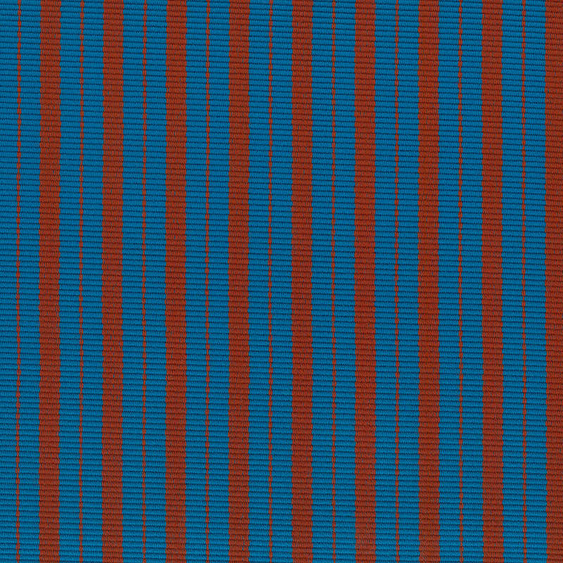 Ulisse - Dark Turquoise 60465-77