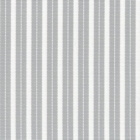 Ulisse - Light Grey 60465-79