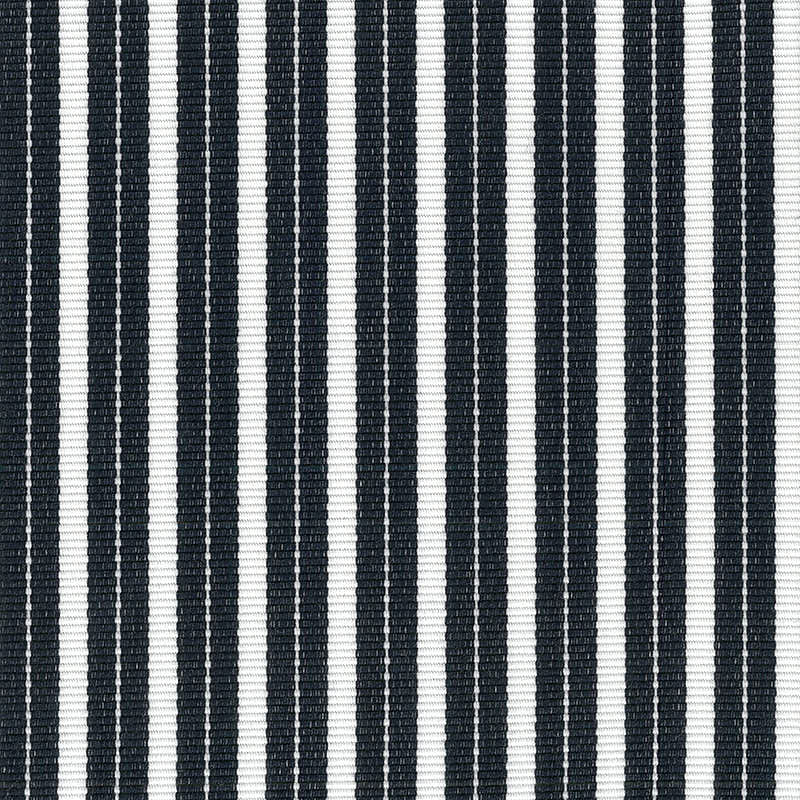 Ulisse - Blue 60465-92