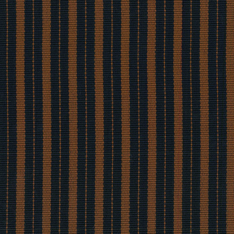 Ulisse - Blue 60465-9218