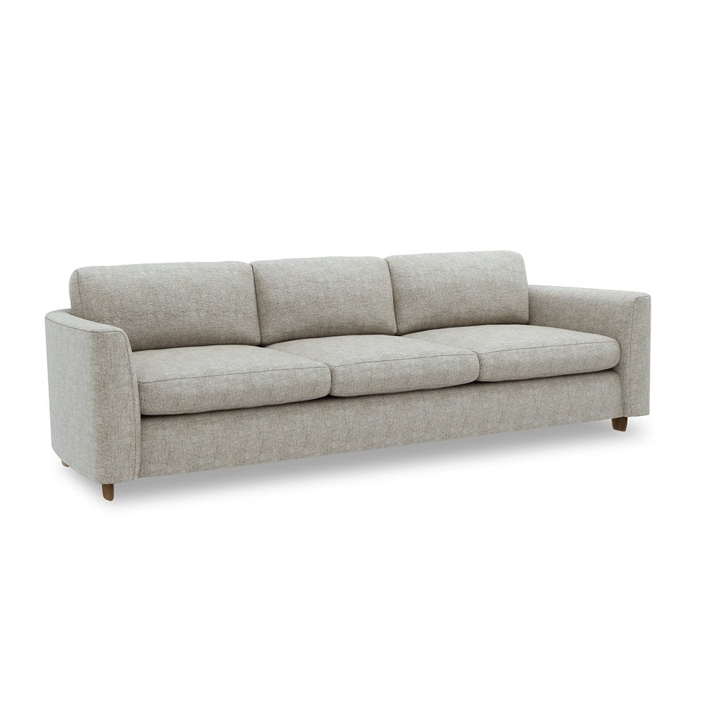 Uma Sofa